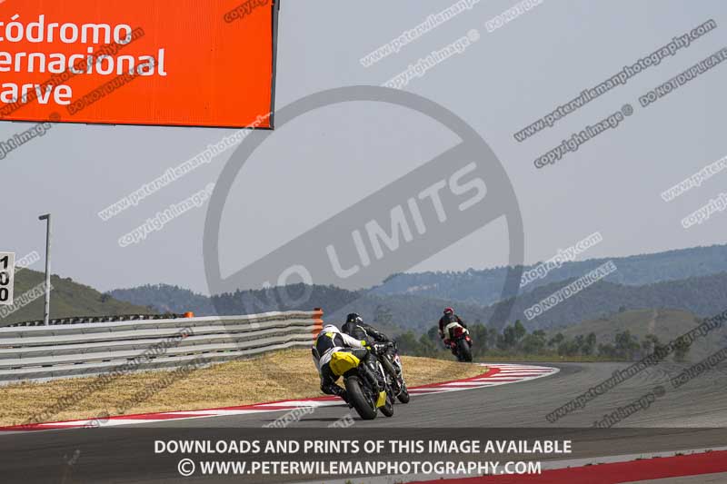 May 2023;motorbikes;no limits;peter wileman photography;portimao;portugal;trackday digital images
